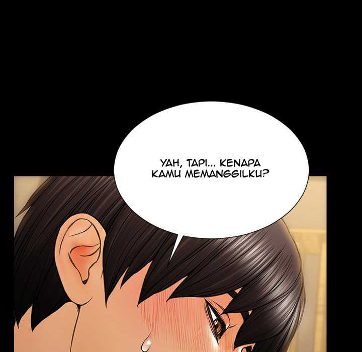 Superstar Cynthia Oh - Chapter 30 68