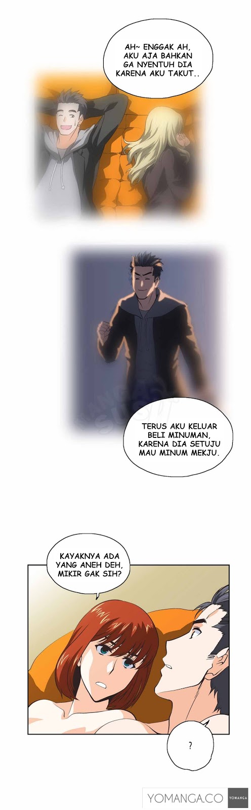 SStudy - Chapter 30 11
