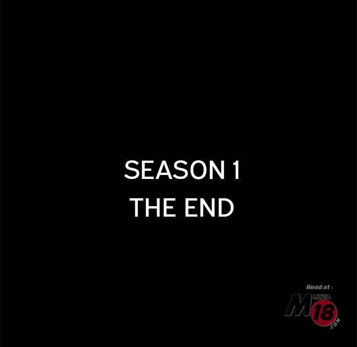 The Inheritance - Chapter 30 145 The Inheritance - Chapter 30 145