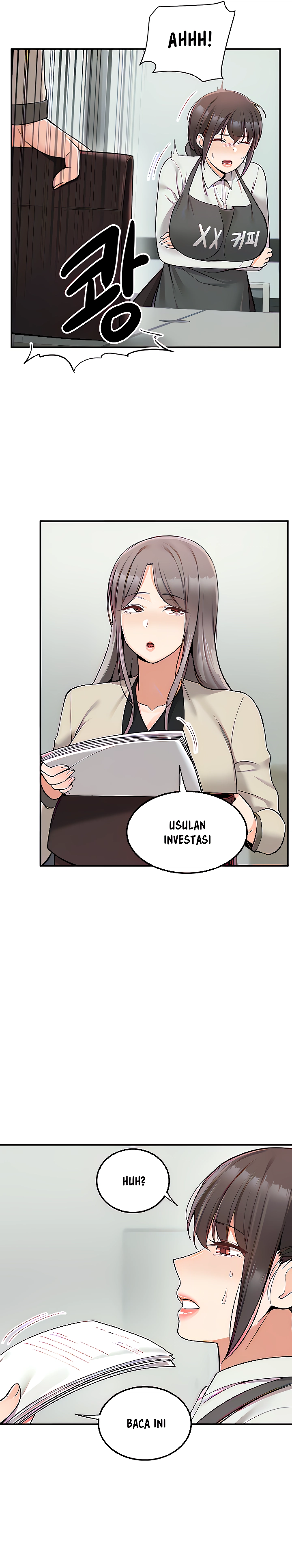 Delivery - Chapter 30 4