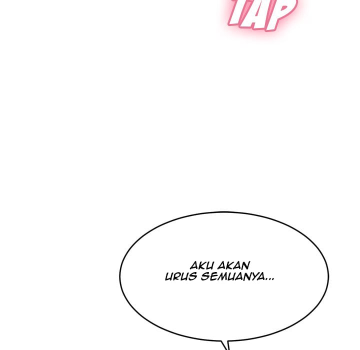 A Killer Woman - Chapter 30 74 A Killer Woman - Chapter 30 74