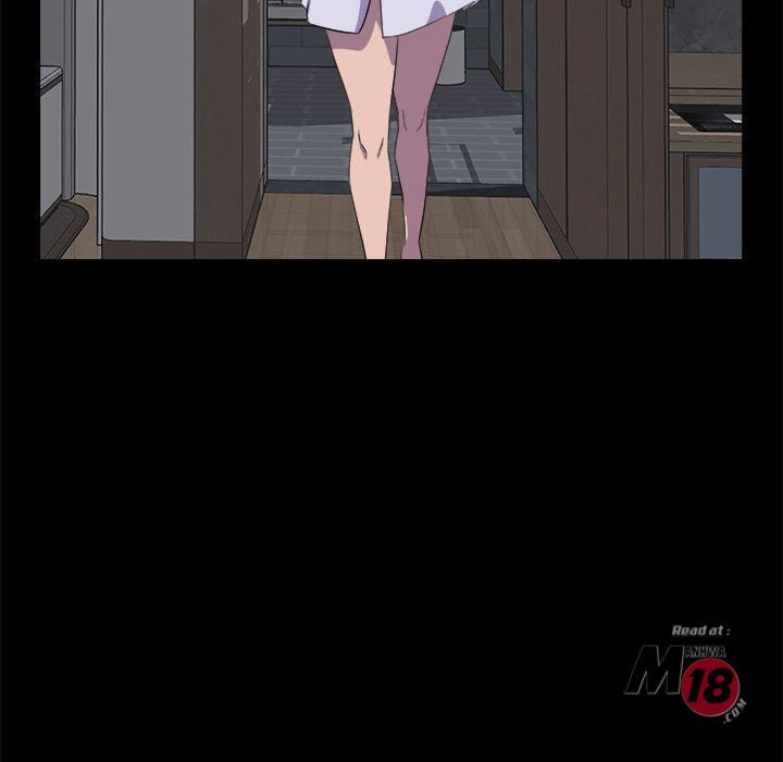 The Inheritance - Chapter 30 102 The Inheritance - Chapter 30 102