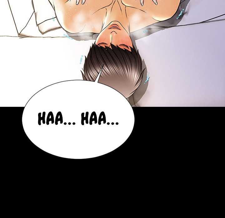 Superstar Cynthia Oh - Chapter 30 132
