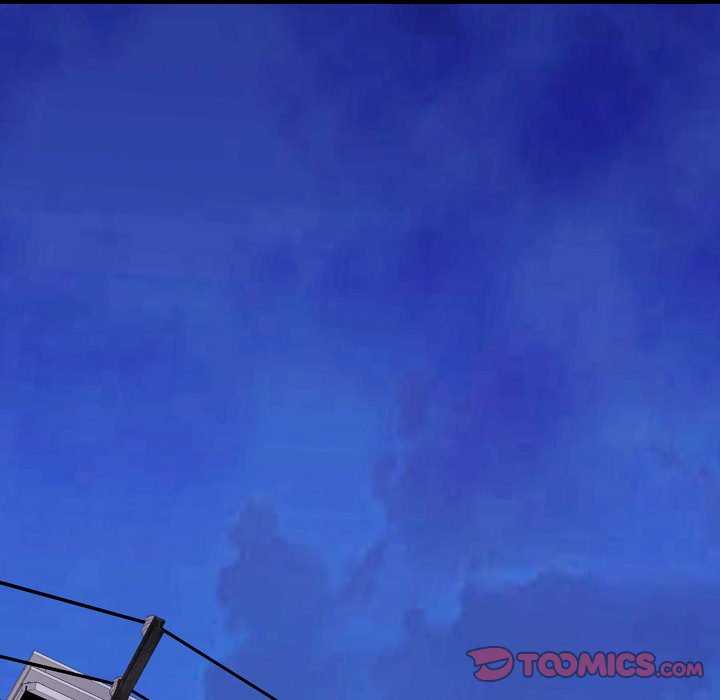 Superstar Cynthia Oh - Chapter 30 39