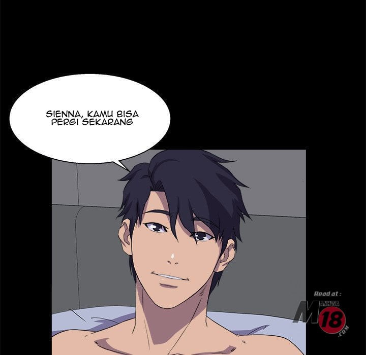 The Inheritance - Chapter 30 91 The Inheritance - Chapter 30 91