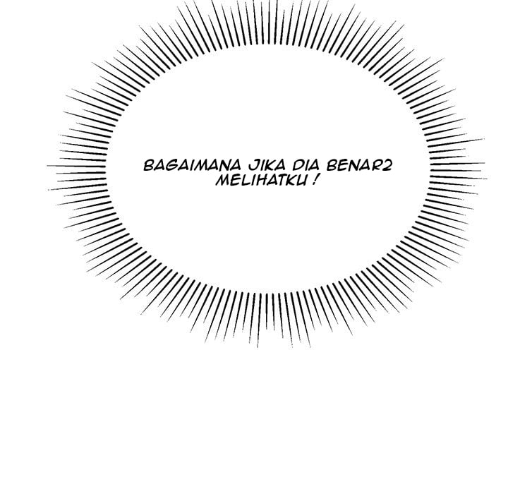 A Killer Woman - Chapter 30 8 A Killer Woman - Chapter 30 8