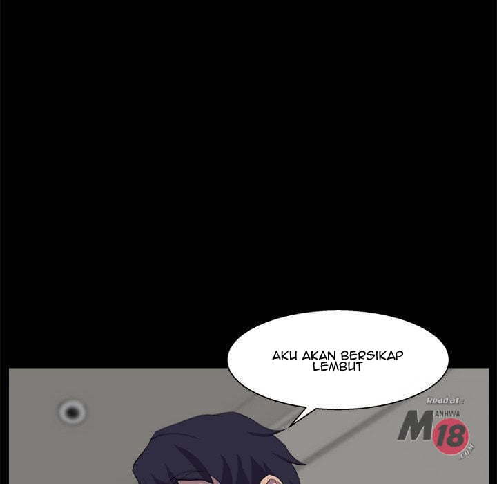 The Inheritance - Chapter 30 118 The Inheritance - Chapter 30 118