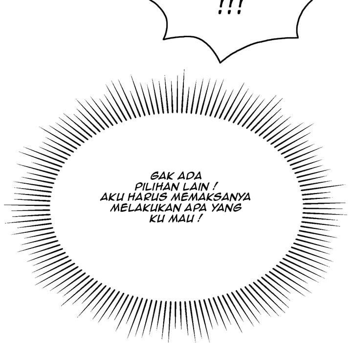 A Killer Woman - Chapter 30 101 A Killer Woman - Chapter 30 101