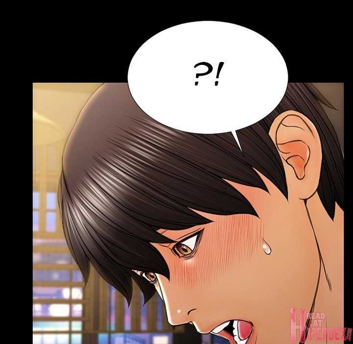 Superstar Cynthia Oh - Chapter 30 76