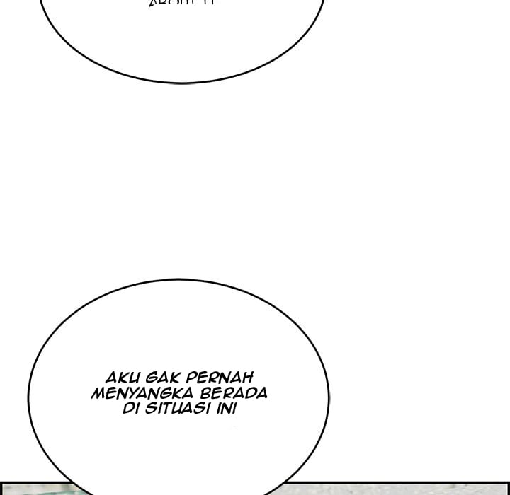 A Killer Woman - Chapter 30 65 A Killer Woman - Chapter 30 65