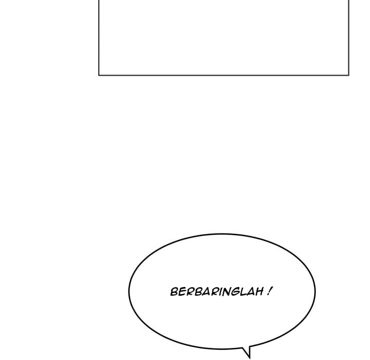 A Killer Woman - Chapter 30 52 A Killer Woman - Chapter 30 52