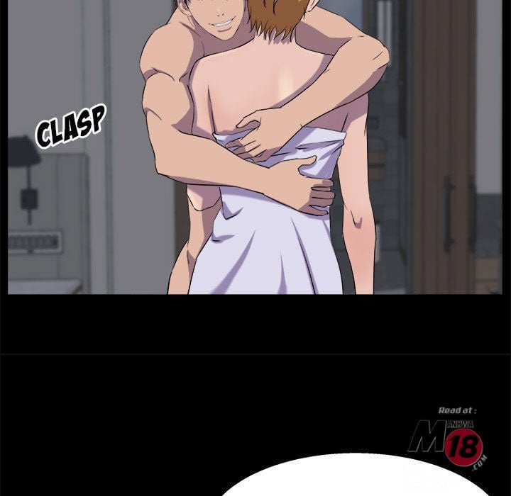 The Inheritance - Chapter 30 96 The Inheritance - Chapter 30 96