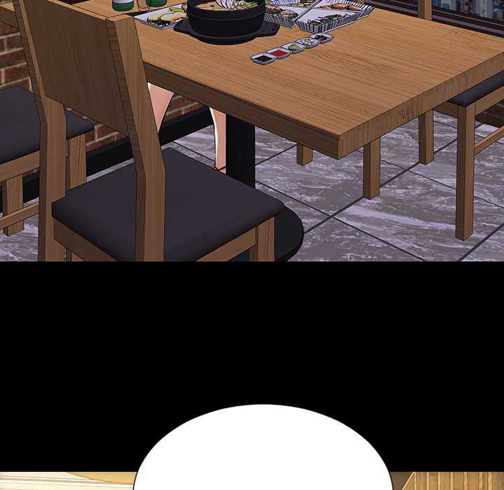 Superstar Cynthia Oh - Chapter 30 65