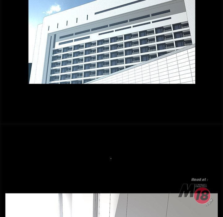 The Inheritance - Chapter 30 127 The Inheritance - Chapter 30 127