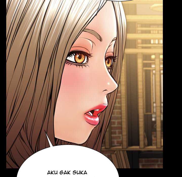 Superstar Cynthia Oh - Chapter 30 84