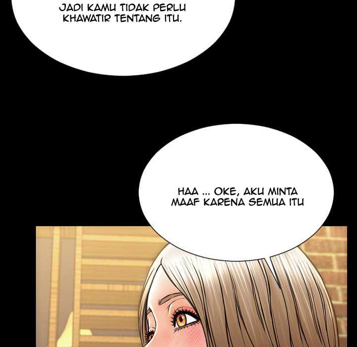 Superstar Cynthia Oh - Chapter 30 95