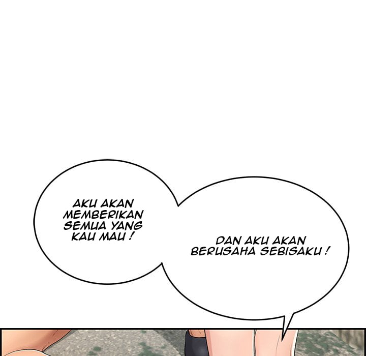 A Killer Woman - Chapter 30 46 A Killer Woman - Chapter 30 46