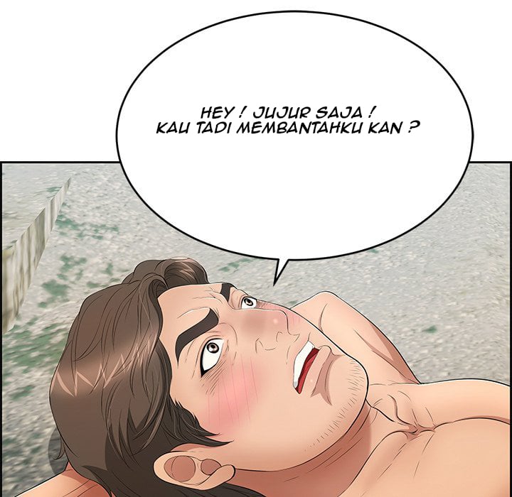 A Killer Woman - Chapter 30 94 A Killer Woman - Chapter 30 94