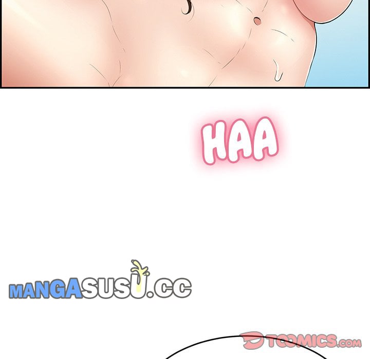 A Killer Woman - Chapter 30 138 A Killer Woman - Chapter 30 138