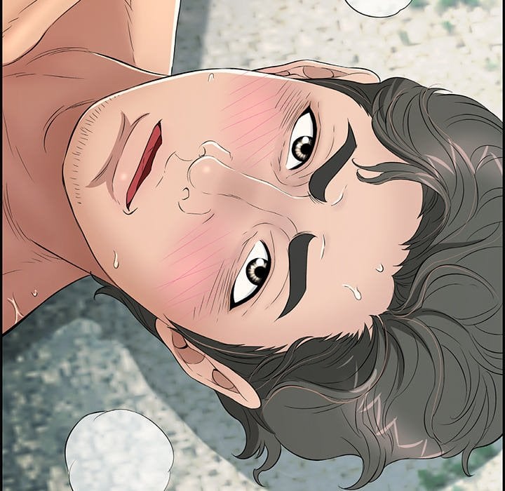 A Killer Woman - Chapter 30 131 A Killer Woman - Chapter 30 131