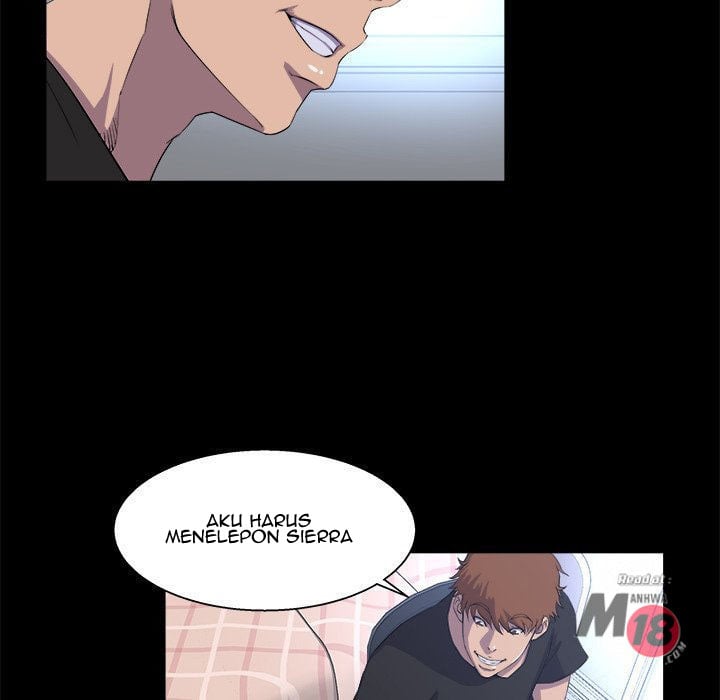 The Inheritance - Chapter 30 8 The Inheritance - Chapter 30 8