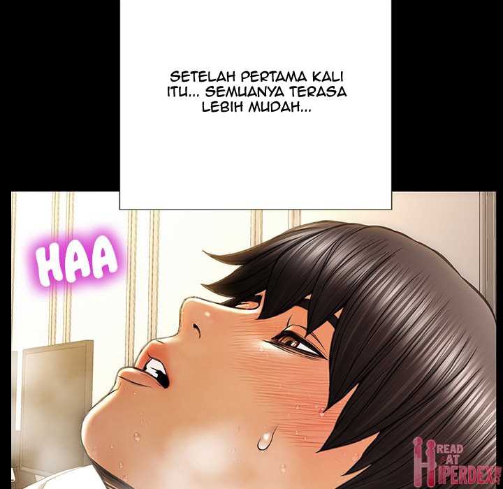 Superstar Cynthia Oh - Chapter 30 135
