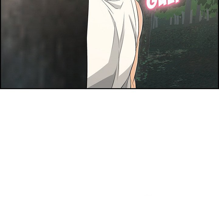 A Killer Woman - Chapter 30 60 A Killer Woman - Chapter 30 60