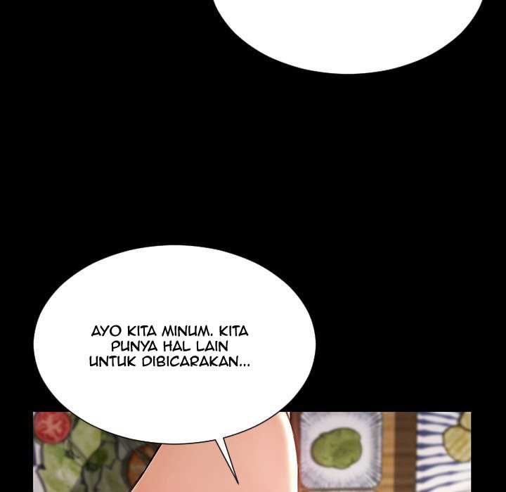 Superstar Cynthia Oh - Chapter 30 97