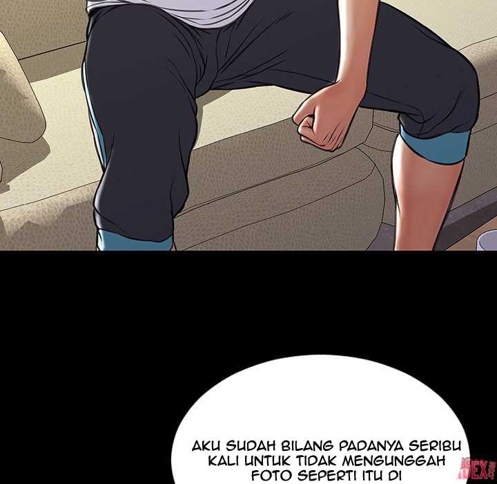 Superstar Cynthia Oh - Chapter 30 22