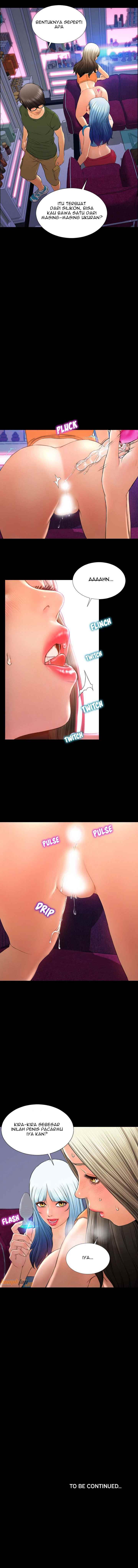 Her Toy Shop - Chapter 30 6 Her Toy Shop - Chapter 30 6