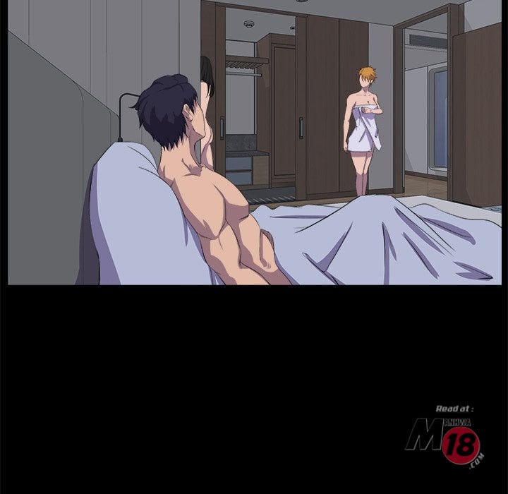 The Inheritance - Chapter 30 90 The Inheritance - Chapter 30 90