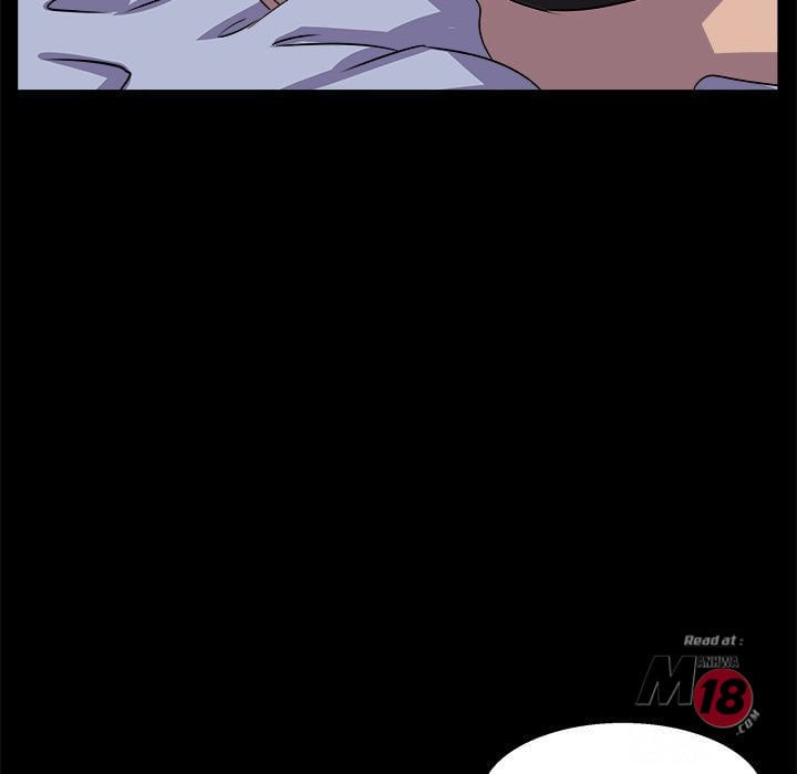 The Inheritance - Chapter 30 75 The Inheritance - Chapter 30 75