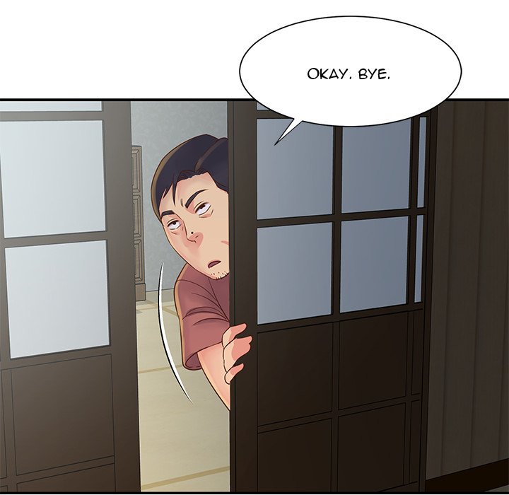 Not One, But Two - Chapter 30 33