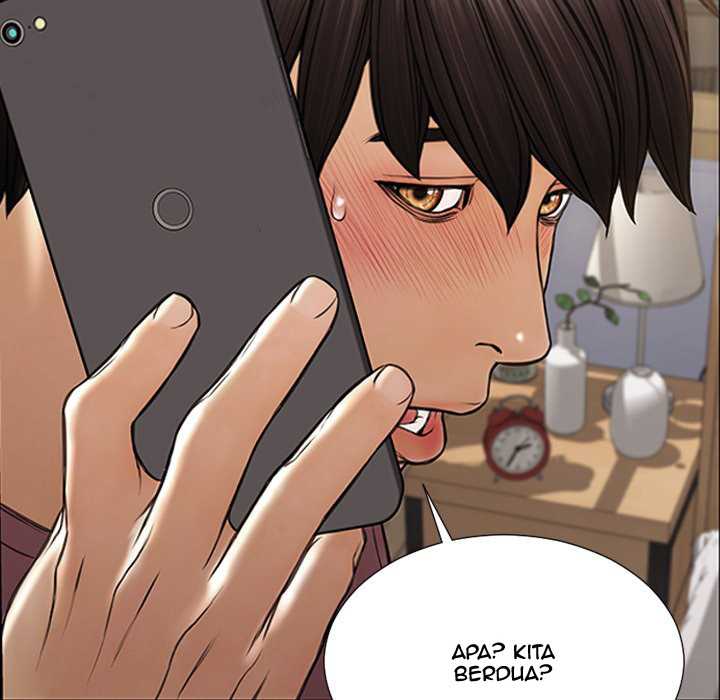 Superstar Cynthia Oh - Chapter 30 11