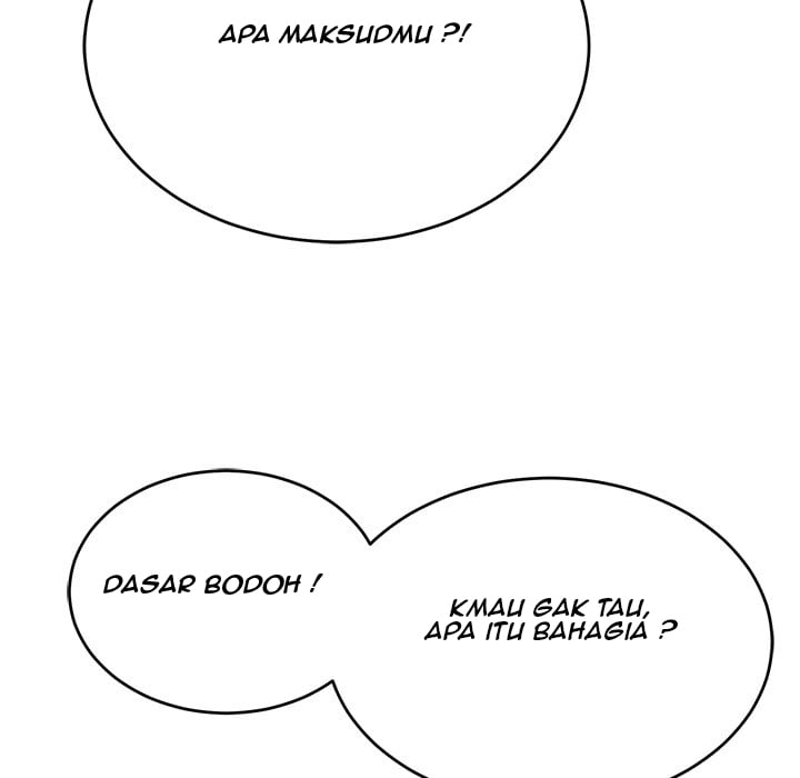 A Killer Woman - Chapter 30 83 A Killer Woman - Chapter 30 83