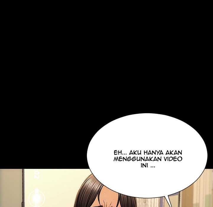 Superstar Cynthia Oh - Chapter 30 53