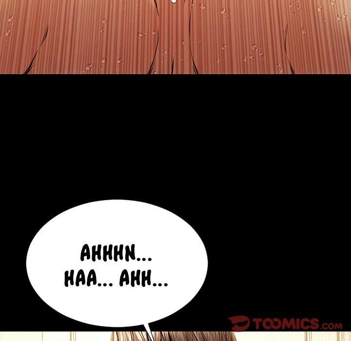 Superstar Cynthia Oh - Chapter 30 128