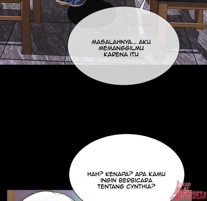 Superstar Cynthia Oh - Chapter 30 81