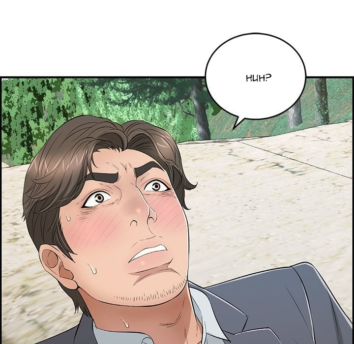 A Killer Woman - Chapter 30 20 A Killer Woman - Chapter 30 20