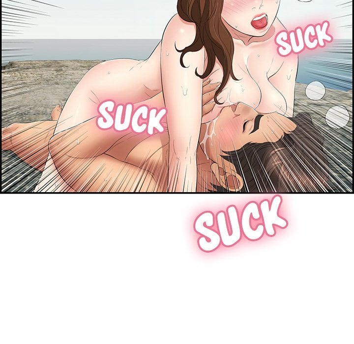 A Killer Woman - Chapter 30 116 A Killer Woman - Chapter 30 116