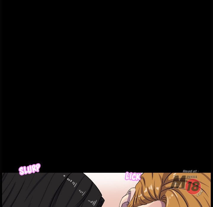 The Inheritance - Chapter 30 25 The Inheritance - Chapter 30 25