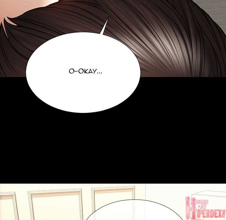 Superstar Cynthia Oh - Chapter 30 145