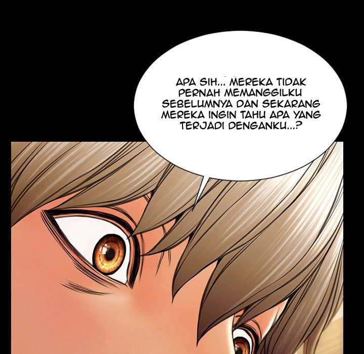 Superstar Cynthia Oh - Chapter 30 35