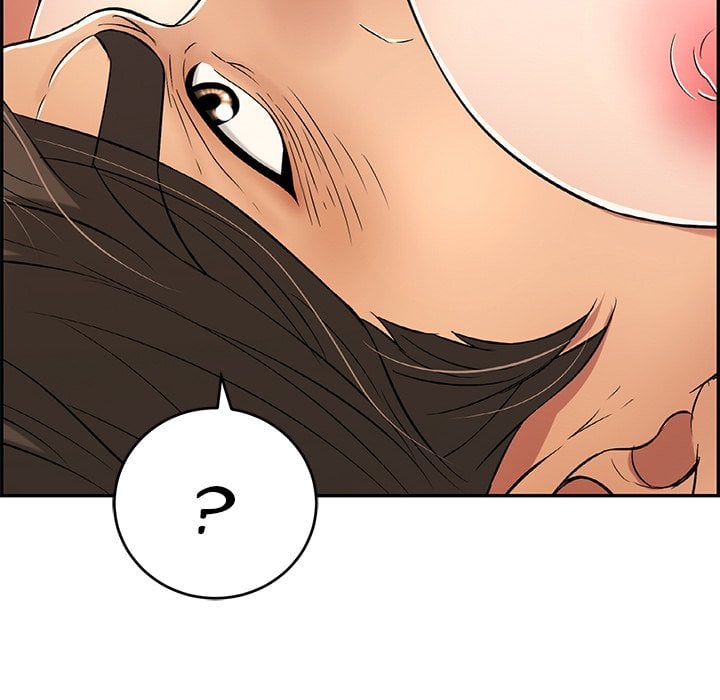 A Killer Woman - Chapter 30 110 A Killer Woman - Chapter 30 110