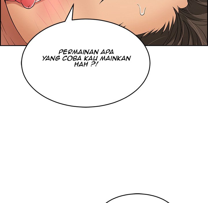 A Killer Woman - Chapter 30 103 A Killer Woman - Chapter 30 103