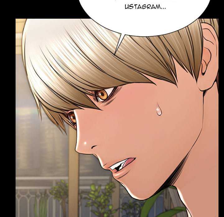 Superstar Cynthia Oh - Chapter 30 23