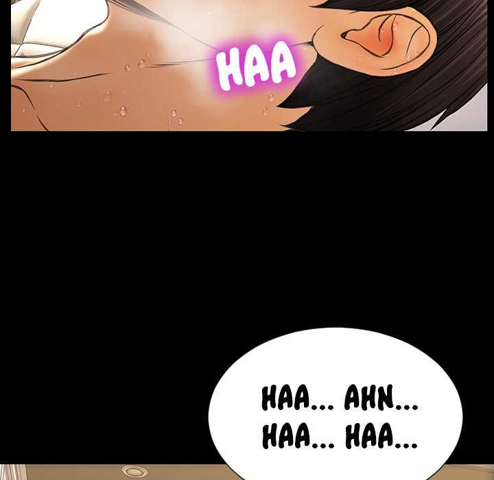 Superstar Cynthia Oh - Chapter 30 136