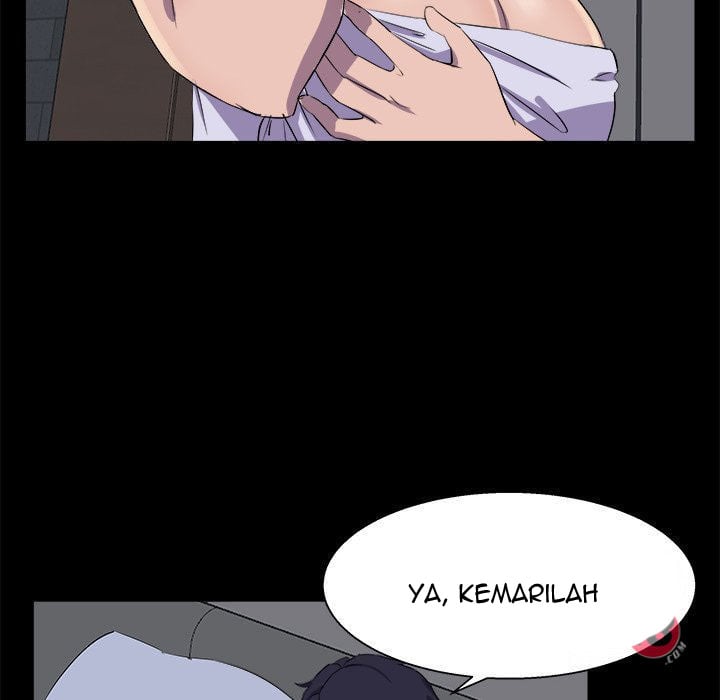 The Inheritance - Chapter 30 104 The Inheritance - Chapter 30 104