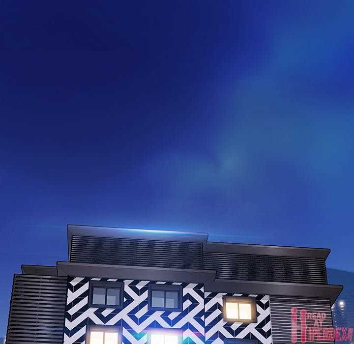 Superstar Cynthia Oh - Chapter 30 120