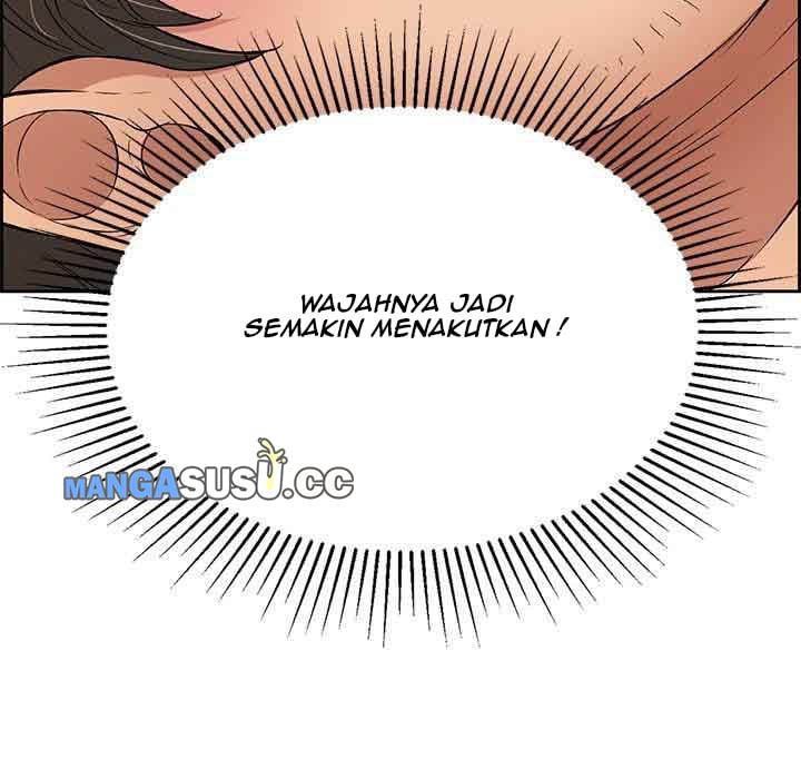 A Killer Woman - Chapter 30 93 A Killer Woman - Chapter 30 93